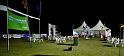 GB_Finsh-area (2 of 2)